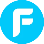 FreeUID 标志